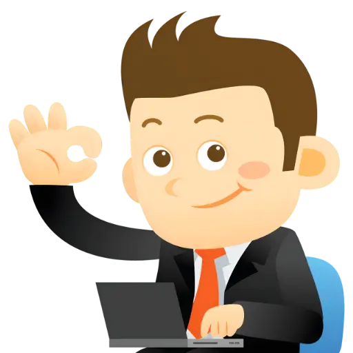 JR Multiservicios Mascot